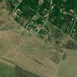 Satellite imagery of TT39B, RO