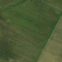 Satellite imagery of TT29/IX/, RO