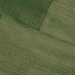 Satellite imagery of TT29/IX/, RO