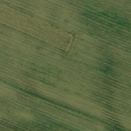 Satellite imagery of TT29/IX/, RO