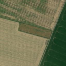 Satellite imagery of TT19, RO