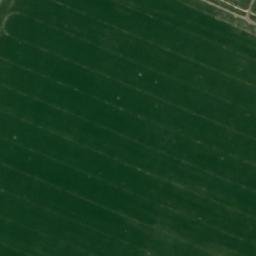 Satellite imagery of TT19, RO