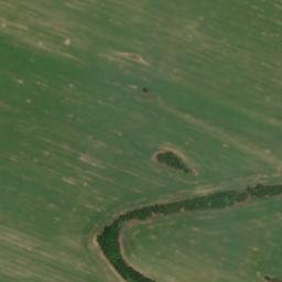 Satellite imagery of TT30/XXIII/, RO