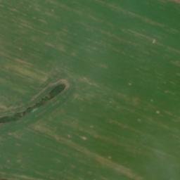 Satellite imagery of TT30/XXIII/, RO