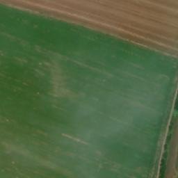 Satellite imagery of TT30/XXIII/, RO