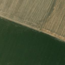 Satellite imagery of TT9/IX/, RO