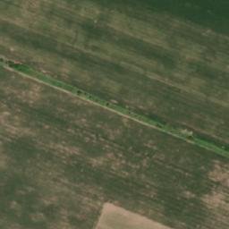 Satellite imagery of TT9/IX/, RO