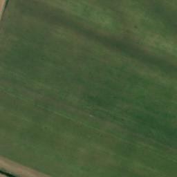 Satellite imagery of TT73, RO