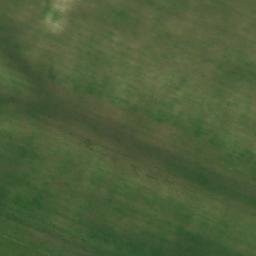 Satellite imagery of TT73, RO