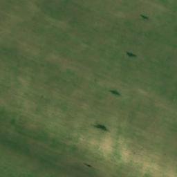 Satellite imagery of TT73, RO