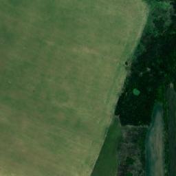 Satellite imagery of TT11/XIV/, RO