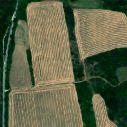 Satellite imagery of TT11/XIV/, RO