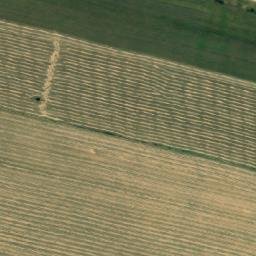 Satellite imagery of Kalugeritsa, BG