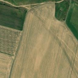 Satellite imagery of Kalugeritsa, BG