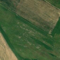 Satellite imagery of TT19, RO