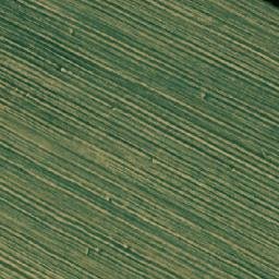 Satellite imagery of TT2804, RO