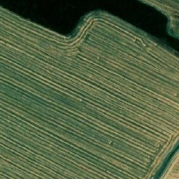 Satellite imagery of TT2804, RO