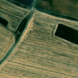 Satellite imagery of TT2804, RO