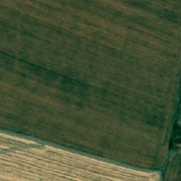 Satellite imagery of TT8, RO