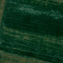 Satellite imagery of TT8, RO