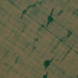 Satellite imagery of TT16/LXX/, RO