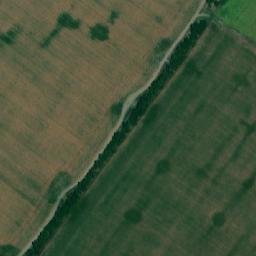 Satellite imagery of TT16/LXX/, RO