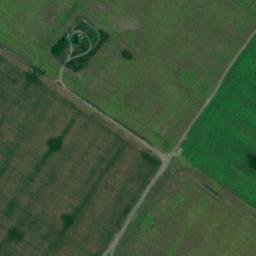 Satellite imagery of TT16/LXX/, RO