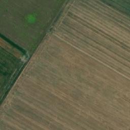 Satellite imagery of TT3099, RO