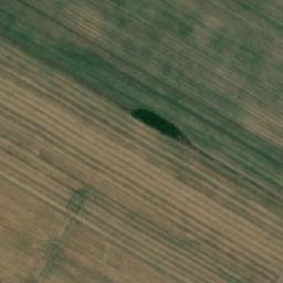 Satellite imagery of TT3099, RO