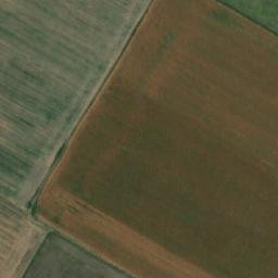 Satellite imagery of TT3099, RO