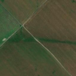 Satellite imagery of TT52, RO