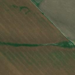 Satellite imagery of TT52, RO