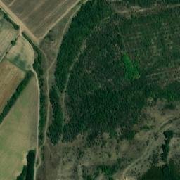Satellite imagery of Moynyovets, BG