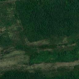 Satellite imagery of Moynyovets, BG