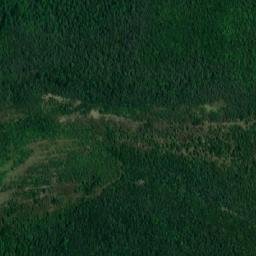 Satellite imagery of Moynyovets, BG