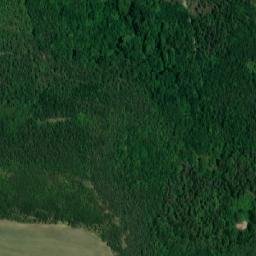 Satellite imagery of TT29, RO