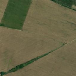 Satellite imagery of TT29, RO