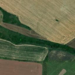 Satellite imagery of TT33/XXXVIII/, RO