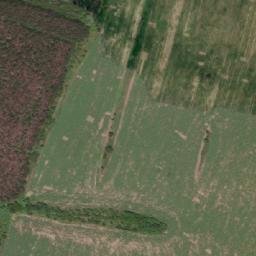 Satellite imagery of Kretski Bair, BG