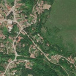 Satellite imagery of TT44, RO