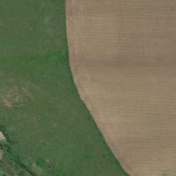 Satellite imagery of TT44, RO