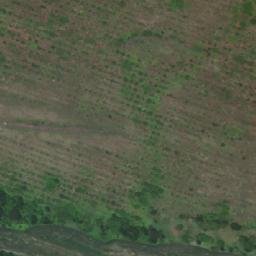 Satellite imagery of Drumu Mori, BG
