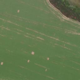 Satellite imagery of Champara Mogila, BG