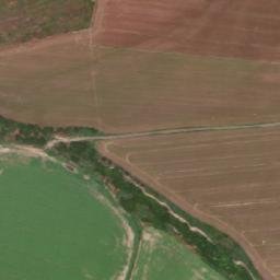 Satellite imagery of Champara Mogila, BG