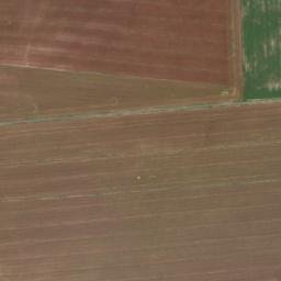Satellite imagery of TT21/3/, RO