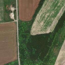 Satellite imagery of TT21/3/, RO