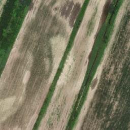Satellite imagery of TT21/3/, RO