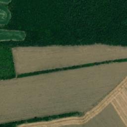 Satellite imagery of TT28/2/, RO