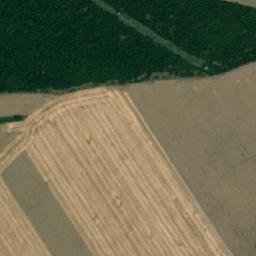 Satellite imagery of TT28/2/, RO