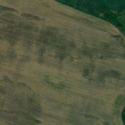Satellite imagery of TT16/LXI/, RO